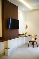 Valstar Hotel Canggu