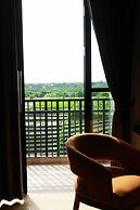 Valstar Hotel Canggu