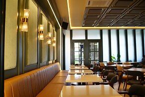 Valstar Hotel Canggu