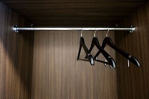 Valstar Hotel Canggu