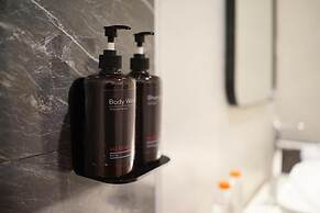 Valstar Hotel Canggu