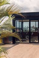 Valstar Hotel Canggu