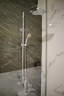 Valstar Hotel Canggu