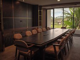 Valstar Hotel Canggu