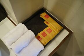 Valstar Hotel Canggu