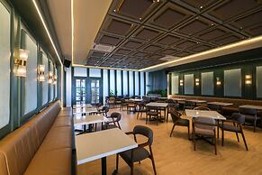 Valstar Hotel Canggu