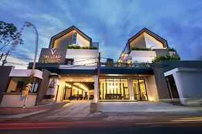 Valstar Hotel Canggu