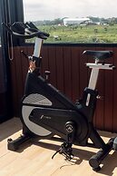 Valstar Hotel Canggu