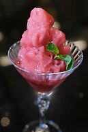 Valstar Hotel Canggu