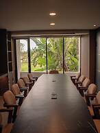 Valstar Hotel Canggu