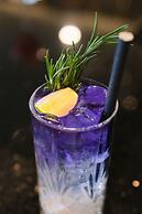 Valstar Hotel Canggu