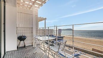 Boryeong Lehouse Pension