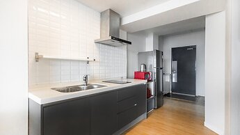 Boryeong Lehouse Pension