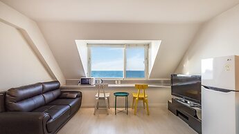 Boryeong Lehouse Pension