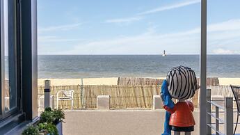 Boryeong Lehouse Pension