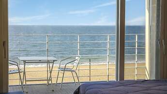 Boryeong Lehouse Pension