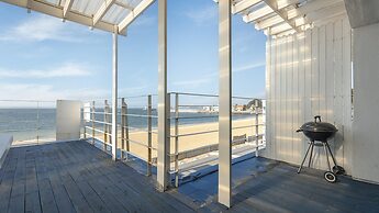 Boryeong Lehouse Pension