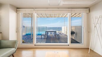 Boryeong Lehouse Pension