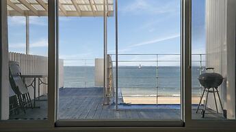 Boryeong Lehouse Pension