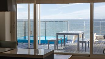 Boryeong Lehouse Pension