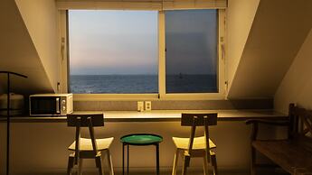 Boryeong Lehouse Pension