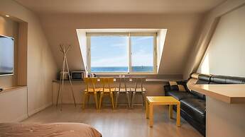 Boryeong Lehouse Pension