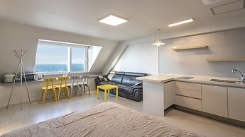 Boryeong Lehouse Pension