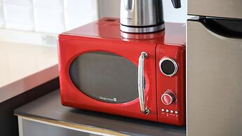 Boryeong Lehouse Pension