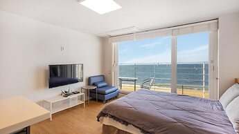 Boryeong Lehouse Pension