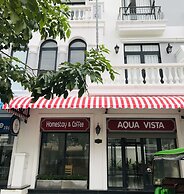 AQUA VISTA PHU QUOC