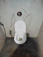 Hotel Anvisha Executive