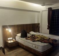 Hotel Anvisha Executive