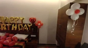 Hotel Anvisha Executive