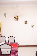 Briston Hotel Arusha