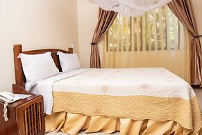 Briston Hotel Arusha
