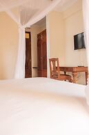 Briston Hotel Arusha
