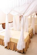 Briston Hotel Arusha