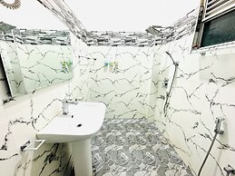 Ismattha hotel