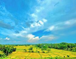 Ismattha hotel