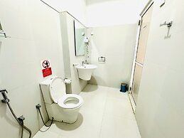 Ismattha hotel