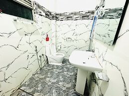 Ismattha hotel