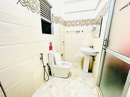 Ismattha hotel