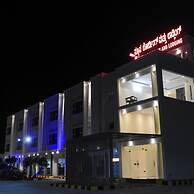 Nueva Boarding And Lodging