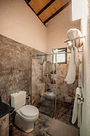 Arsulana Eco Lodge