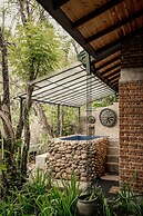 Arsulana Eco Lodge