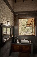 Arsulana Eco Lodge