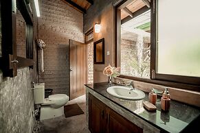 Arsulana Eco Lodge