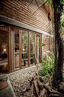 Arsulana Eco Lodge