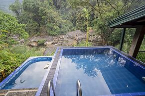 Arsulana Eco Lodge