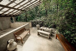 Arsulana Eco Lodge